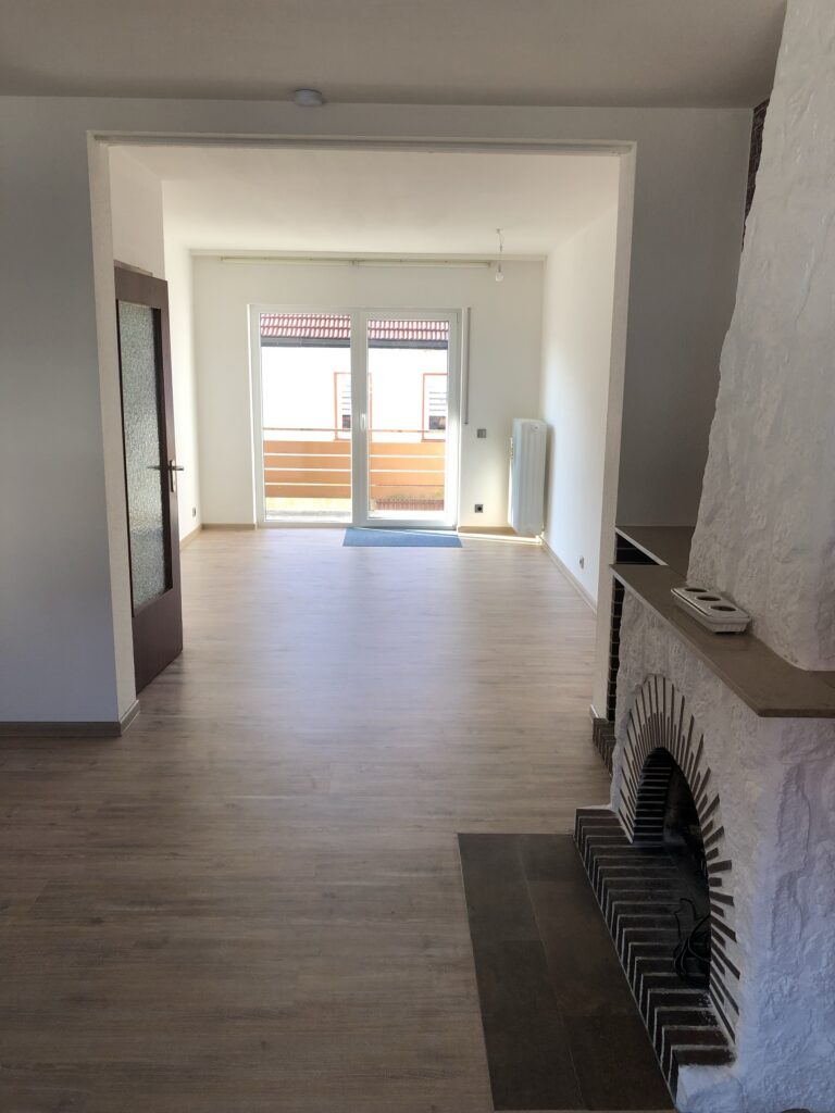 4 ZKB Zweibrücken Stadt